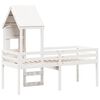 Produktminiatyrbild 8 av 12