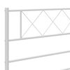 Produktminiatyrbild 8 av 9