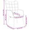 Produktminiatyrbild 9 av 10