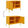 Produktminiatyrbild 12 av 16