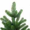Produktminiatyrbild 10 av 12