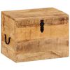 Produktminiatyrbild 6 av 13