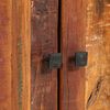 Produktminiatyrbild 7 av 13