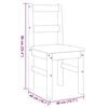 Produktminiatyrbild 17 av 17