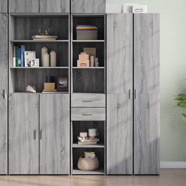 Visar produktbild 2 av 10