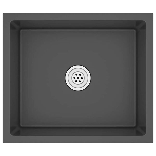 Visar produktbild 1 av 10