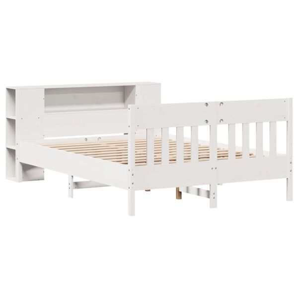 Visar produktbild 3 av 12