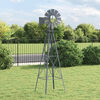 Produktminiatyrbild 3 av 10