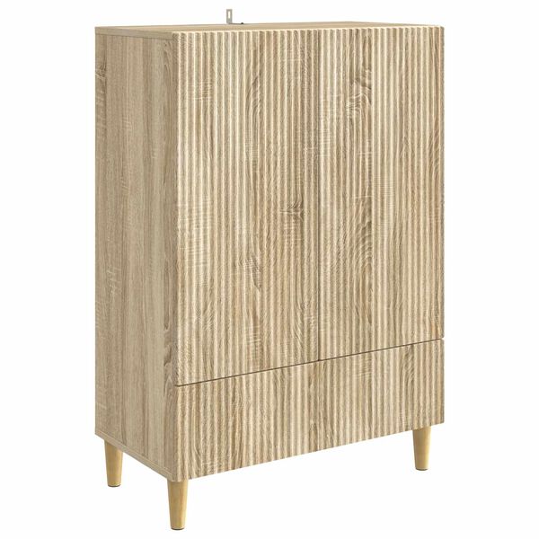 Visar produktbild 1 av 8