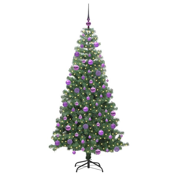 Visar produktbild 3 av 14