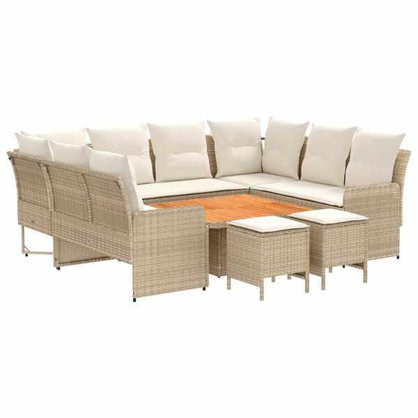 Visar produktbild 1 av 15