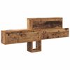 Produktminiatyrbild 7 av 11