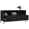 Produktminiatyrbild 4 av 13