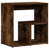 Produktminiatyrbild 8 av 12