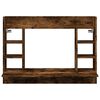 Produktminiatyrbild 4 av 10