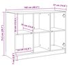 Produktminiatyrbild 11 av 12