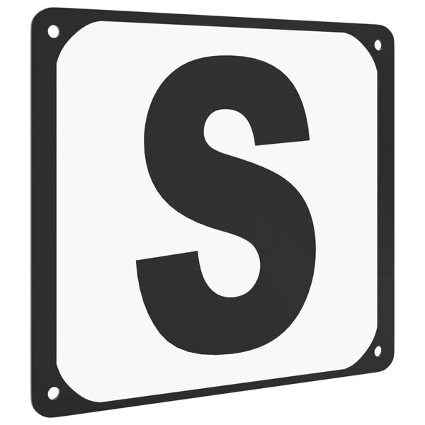 Visar produktbild 4 av 16