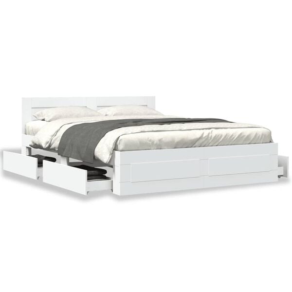 Visar produktbild 4 av 11