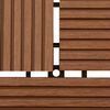 Produktminiatyrbild 6 av 6