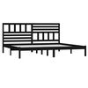 Produktminiatyrbild 3 av 9
