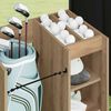 Produktminiatyrbild 5 av 14