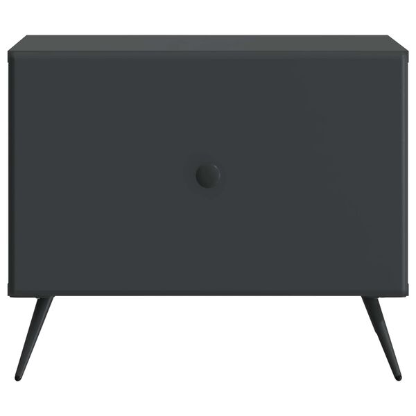 Visar produktbild 4 av 9