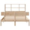 Produktminiatyrbild 4 av 11