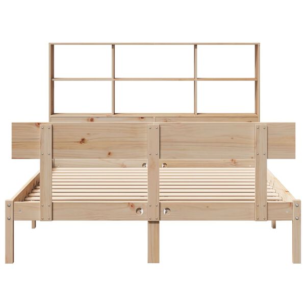 Visar produktbild 4 av 11