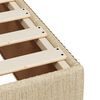 Produktminiatyrbild 11 av 13