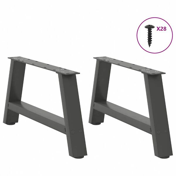 Visar produktbild 3 av 10
