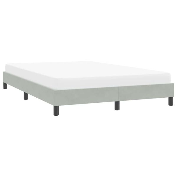 Visar produktbild 4 av 10