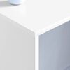 Produktminiatyrbild 4 av 12
