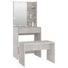 Produktminiatyrbild 12 av 16