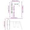 Produktminiatyrbild 11 av 11