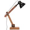 Produktminiatyrbild 4 av 11