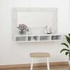 Produktminiatyrbild 13 av 14