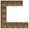 Produktminiatyrbild 4 av 15