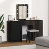 Produktminiatyrbild 2 av 16
