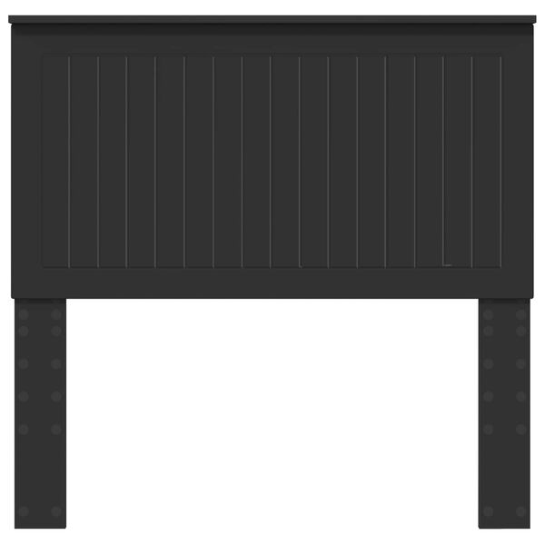 Visar produktbild 4 av 10