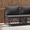 Produktminiatyrbild 2 av 8
