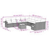 Produktminiatyrbild 8 av 12