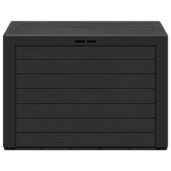 Visar produktbild 4 av 10