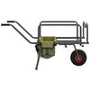 Produktminiatyrbild 5 av 12