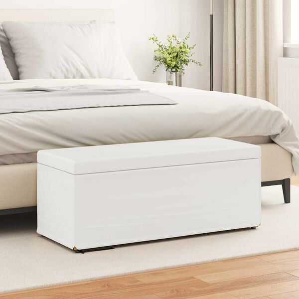 Visar produktbild 2 av 9