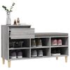 Produktminiatyrbild 5 av 12