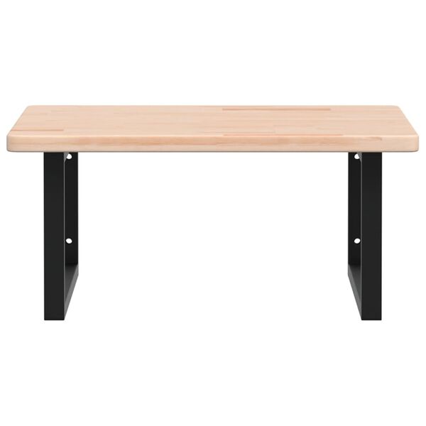Visar produktbild 4 av 11