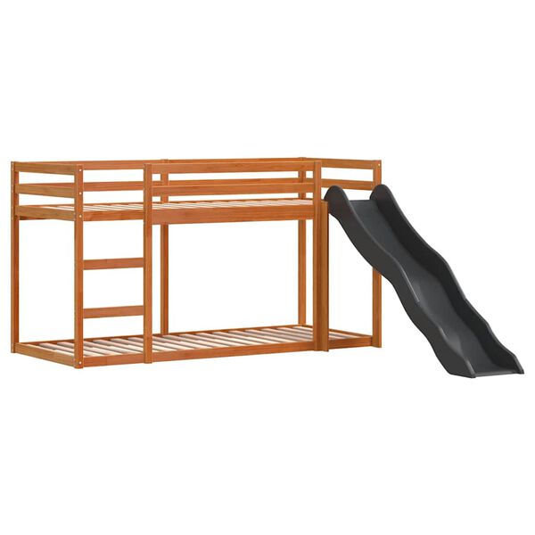 Visar produktbild 4 av 11