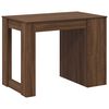 Produktminiatyrbild 7 av 11