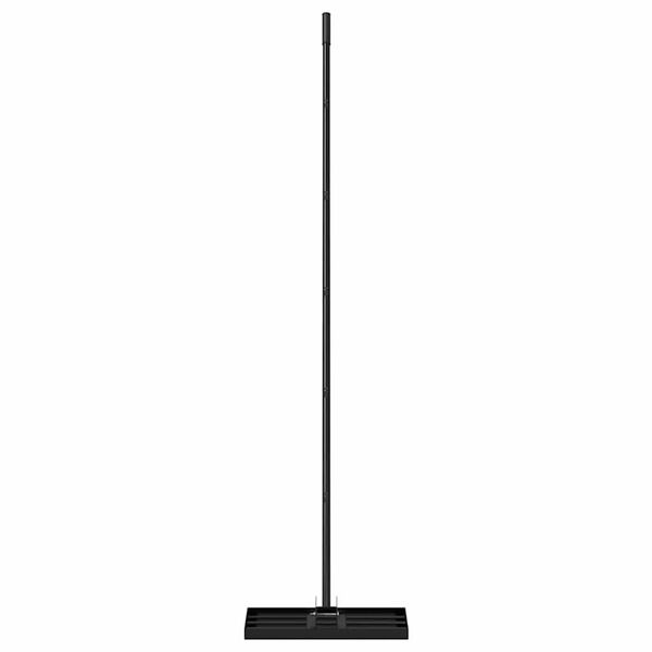 Visar produktbild 4 av 10