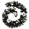 Produktminiatyrbild 3 av 9